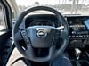 11 thumbnail image of  2025 Nissan Frontier SV