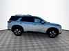 4 thumbnail image of  2024 Nissan Pathfinder SL