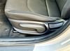 18 thumbnail image of  2019 Hyundai Elantra GT Base