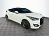 3 thumbnail image of  2016 Hyundai Veloster Turbo