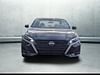 8 thumbnail image of  2024 Nissan Altima 2.5 SL