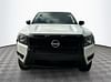 2 thumbnail image of  2025 Nissan Frontier S