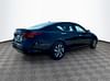 5 thumbnail image of  2025 Nissan Altima 2.5 S