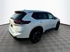 5 thumbnail image of  2025 Nissan Rogue SV