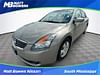 1 thumbnail image of  2008 Nissan Altima