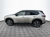 8 thumbnail image of  2025 Nissan Rogue SL