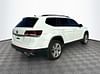 5 thumbnail image of  2021 Volkswagen Atlas 3.6L V6 SE w/Technology