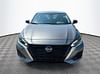 2 thumbnail image of  2025 Nissan Altima 2.5 S