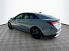 7 thumbnail image of  2022 Hyundai Elantra SEL