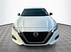 2 thumbnail image of  2021 Nissan Altima 2.5 SR