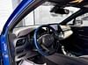 9 thumbnail image of  2019 Toyota C-HR