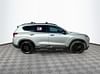 4 thumbnail image of  2022 Hyundai Santa Fe XRT