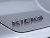 32 thumbnail image of  2024 Nissan Kicks SR