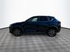 7 thumbnail image of  2018 Mazda CX-5 Touring