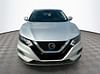 2 thumbnail image of  2020 Nissan Rogue Sport S