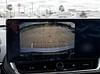 13 thumbnail image of  2025 Nissan Altima 2.5 SR