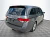 5 thumbnail image of  2015 Honda Odyssey EX-L