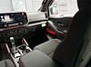 21 thumbnail image of  2025 Nissan Frontier PRO-4X