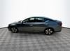 8 thumbnail image of  2020 Nissan Altima 2.5 SV