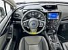 19 thumbnail image of  2021 Subaru Crosstrek Sport