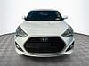 2 thumbnail image of  2016 Hyundai Veloster Turbo