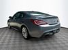 7 thumbnail image of  2016 Hyundai Genesis Coupe 3.8