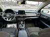 20 thumbnail image of  2021 Kia Forte LXS