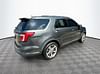 5 thumbnail image of  2019 Ford Explorer Limited