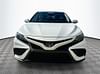 2 thumbnail image of  2021 Toyota Camry SE