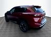 7 thumbnail image of  2025 Nissan Rogue Platinum