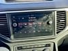 13 thumbnail image of  2021 Volkswagen Atlas 3.6L V6 SE w/Technology