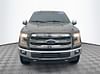 2 thumbnail image of  2017 Ford F-150 King Ranch