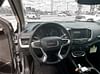 11 thumbnail image of  2023 GMC Terrain SLE