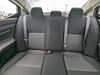 27 thumbnail image of  2024 Nissan Versa 1.6 S