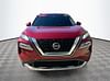 2 thumbnail image of  2023 Nissan Rogue Platinum