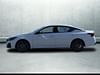 2 thumbnail image of  2024 Nissan Altima 2.0 SR