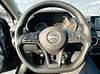 11 thumbnail image of  2025 Nissan Sentra S