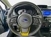 8 thumbnail image of  2021 Subaru Crosstrek Sport