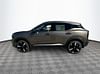 8 thumbnail image of  2025 Nissan Kicks SR