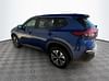 7 thumbnail image of  2021 Nissan Rogue SV