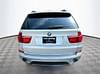 6 thumbnail image of  2013 BMW X5 xDrive35i