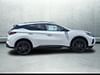 6 thumbnail image of  2024 Nissan Murano SV