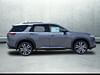 6 thumbnail image of  2024 Nissan Pathfinder Platinum