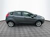 4 thumbnail image of  2019 Ford Fiesta SE