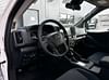 9 thumbnail image of  2025 Nissan Frontier S