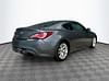 5 thumbnail image of  2016 Hyundai Genesis Coupe 3.8