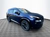 3 thumbnail image of  2025 Nissan Rogue Platinum