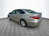 7 thumbnail image of  2017 Toyota Camry LE