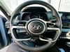 11 thumbnail image of  2022 Hyundai Elantra SEL