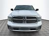 2 thumbnail image of  2015 Ram 1500 Lone Star